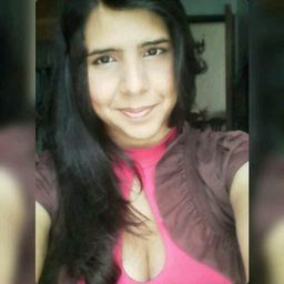 Ericka Simancas avatar