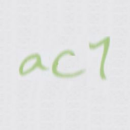 aclcrypto2 avatar