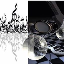 acmusik avatar