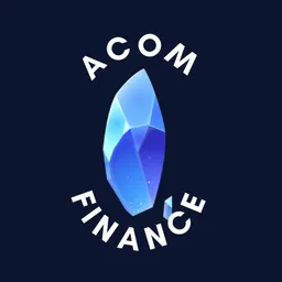 ACOM avatar