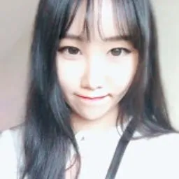이상해슬 avatar