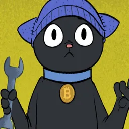 aconstant avatar