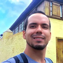 acontcivil avatar