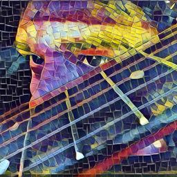 acousticsteveo avatar