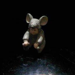 Alternativa Creativa avatar