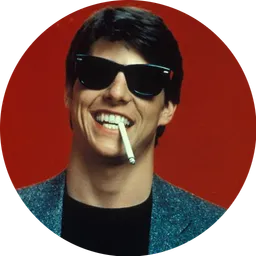 A.C. Redwine avatar