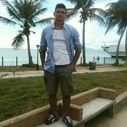 Jorge Crespo avatar