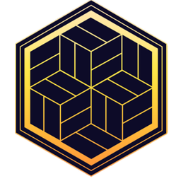 AcroEOS avatar