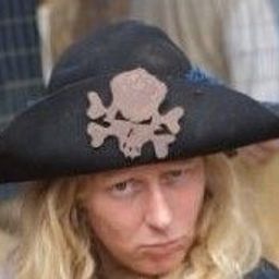 ACRowland avatar