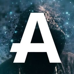 CRYPTOVERSE avatar