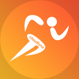 actifit-lynx avatar
