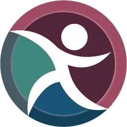 Peter's Actifit Blog - move2earn  avatar