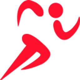 actifit.appics avatar