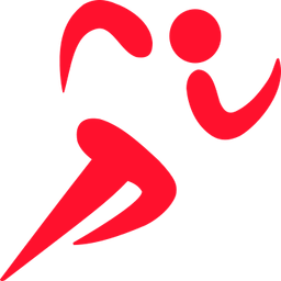 actifit.curator avatar