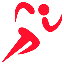 Actifit Rewards avatar