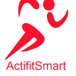 actifitsmart avatar