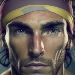 actifituser avatar
