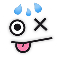 actifrænk avatar