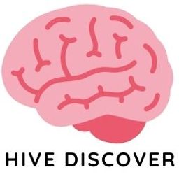 Hive Discover avatar