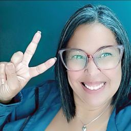  Cristina Turmero Nuitter  avatar