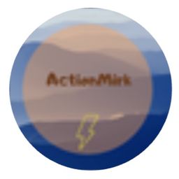 ActionMirk avatar
