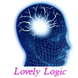 Lovely Logic avatar