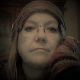 Northern Tracey  avatar