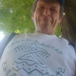 Activist Blog avatar
