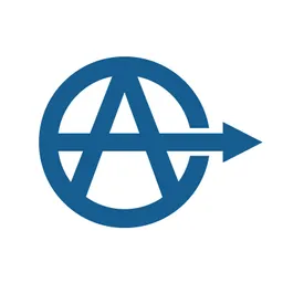 Activist Post avatar
