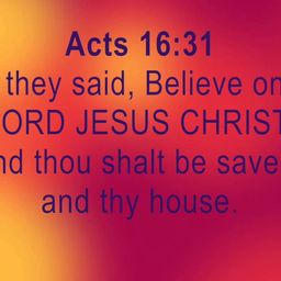 acts1631 avatar