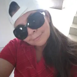 Zuleima Gelder avatar