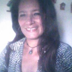 acuariana avatar