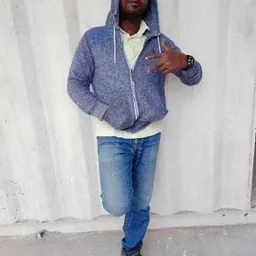 acushla avatar
