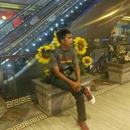 eSteem avatar