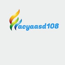 acyaasd108