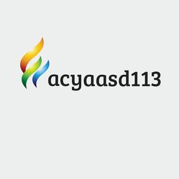 acyaasd113