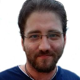Stefan S.