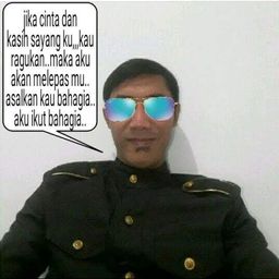 ad1e99
