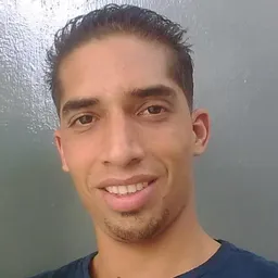 Adalberto Castillo avatar