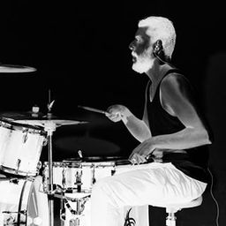 adalbertodrums avatar