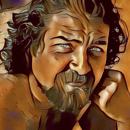 ADAM avatar
