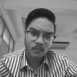 adam-dde