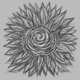 An Alt of Adamada avatar