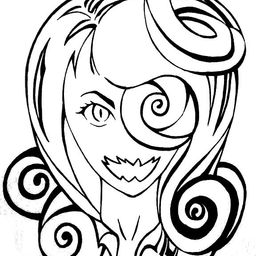 adamada avatar
