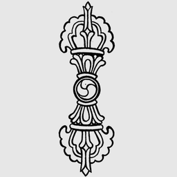adamantine avatar