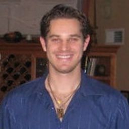 AdamDaBeast avatar