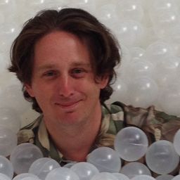 Adam Dick avatar