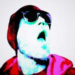 AdamRant  avatar