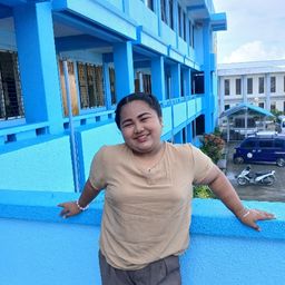 Adamsale avatar