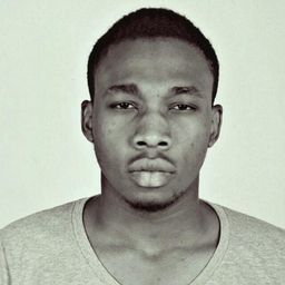 A.D.A.M avatar